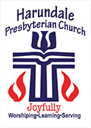 Harundale Presbyterian Church