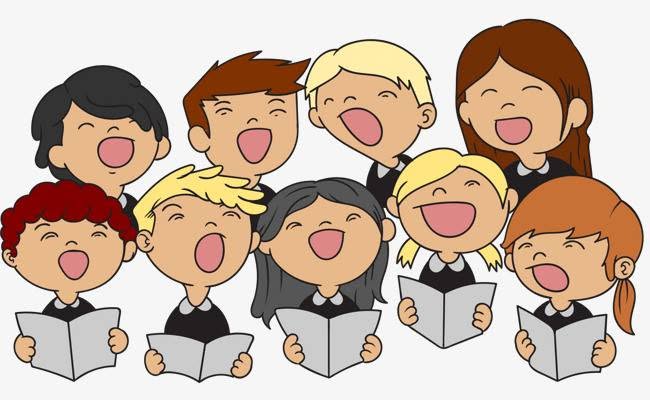 Chancel Choir rehearsals