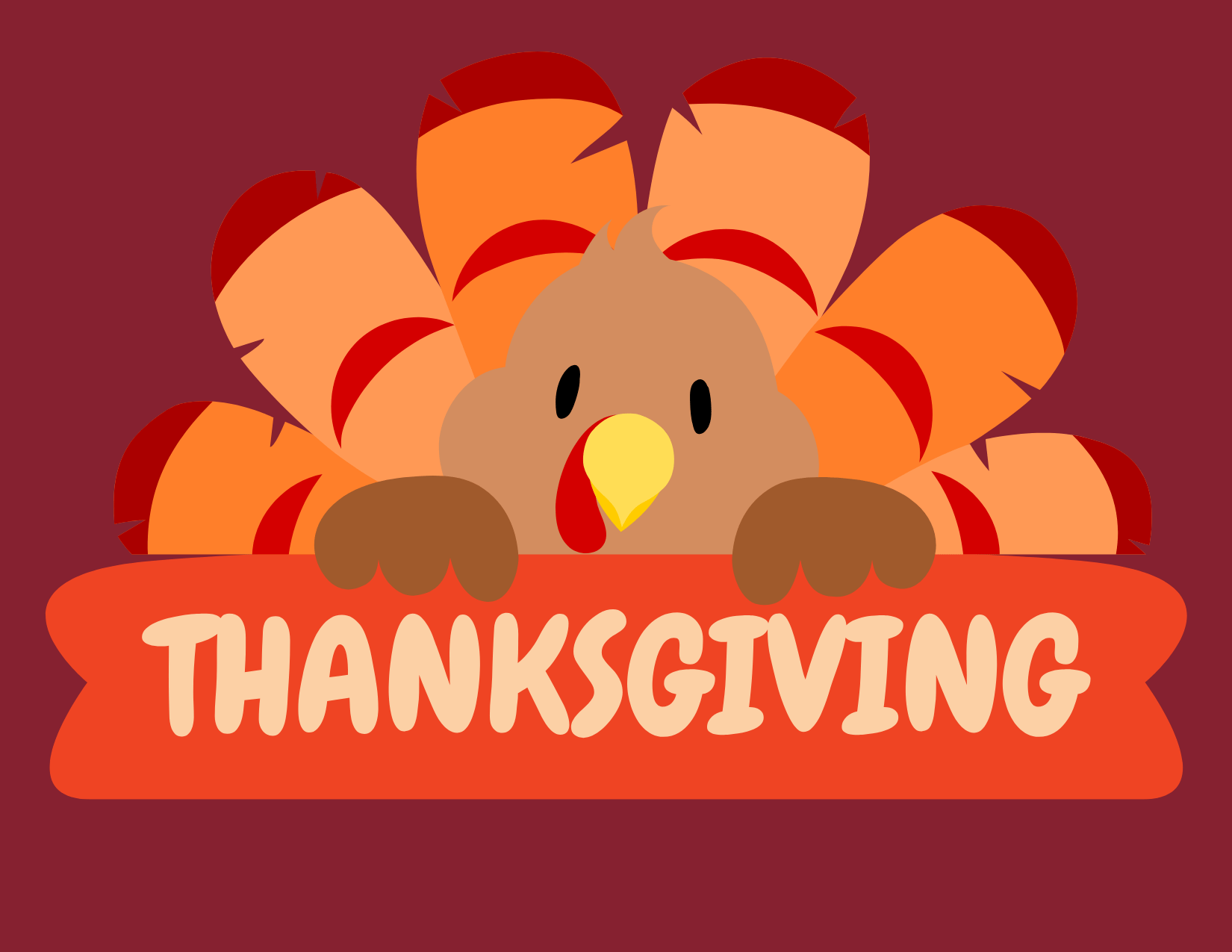 Thanksgiving Dinner Sides